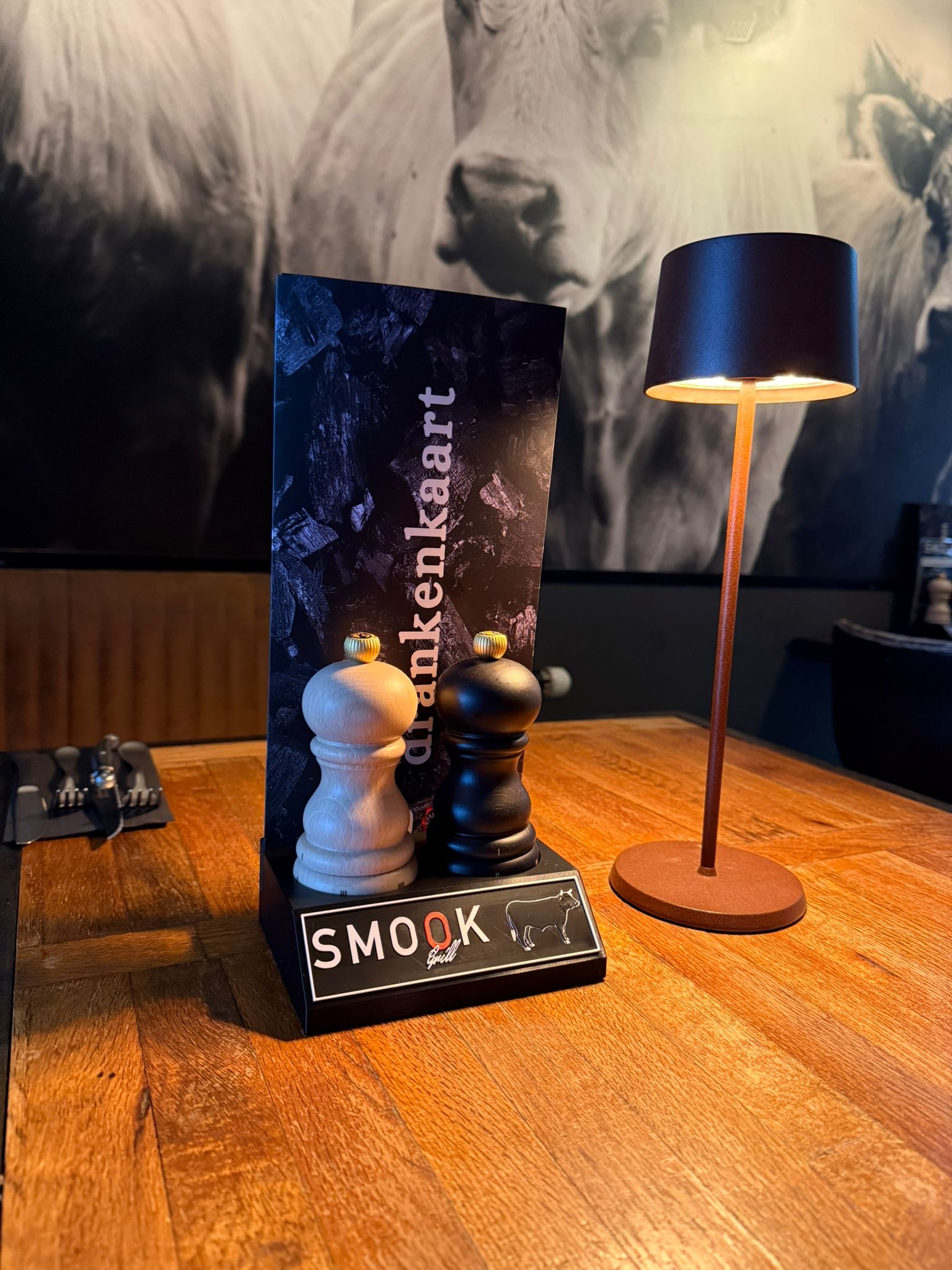 Smook